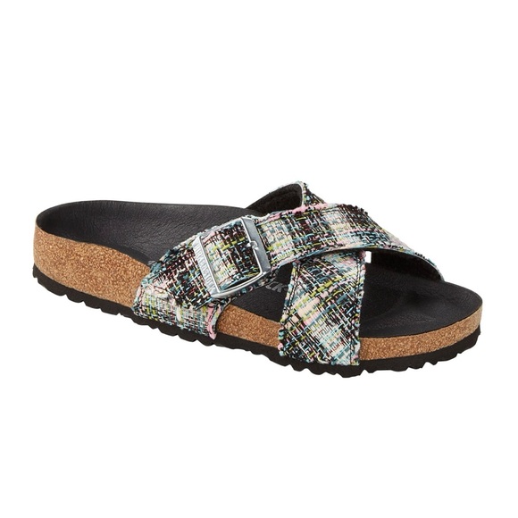 Siena Rivet Logo - Picture 2 of 5